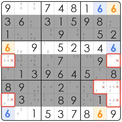 printable blank sudoku forms